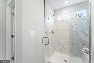 314 Birdie Ct, Pikesville, MD 21208 - Photo 12