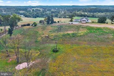 2601 Butler Road, Glyndon, MD 21071 - Photo 56