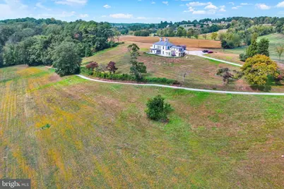 2601 Butler Road, Glyndon, MD 21071 - Photo 72
