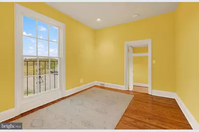 2601 Butler Road, Glyndon, MD 21071 - Photo 44