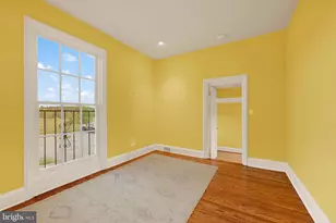 2601 Butler Rd, Glyndon, MD 21071 - Photo 44
