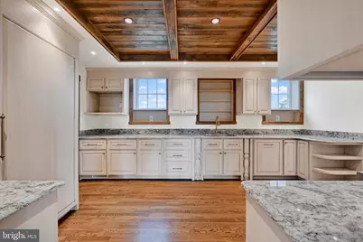 2601 Butler Road, Glyndon, MD 21071 - Photo 24