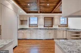 2601 Butler Rd, Glyndon, MD 21071 - Photo 24