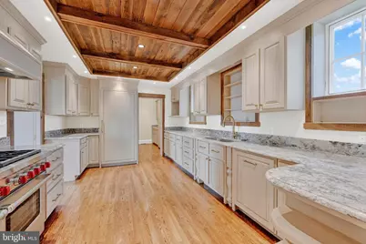 2601 Butler Road, Glyndon, MD 21071 - Photo 26