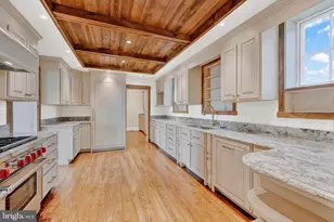2601 Butler Rd, Glyndon, MD 21071 - Photo 26