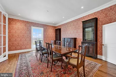 2601 Butler Road, Glyndon, MD 21071 - Photo 18