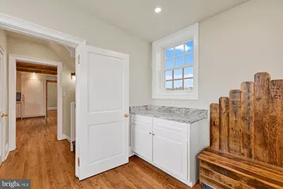2601 Butler Road, Glyndon, MD 21071 - Photo 30