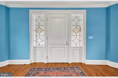 2601 Butler Road, Glyndon, MD 21071 - Photo 4