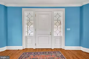 2601 Butler Rd, Glyndon, MD 21071 - Photo 4