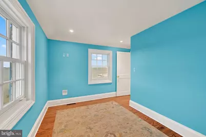 2601 Butler Road, Glyndon, MD 21071 - Photo 50