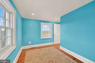 2601 Butler Rd, Glyndon, MD 21071 - Photo 50