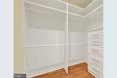 2601 Butler Road, Glyndon, MD 21071 - Photo 38