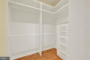 2601 Butler Rd, Glyndon, MD 21071 - Photo 38