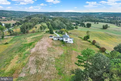 2601 Butler Road, Glyndon, MD 21071 - Photo 70
