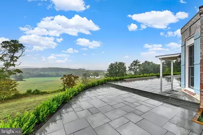 2601 Butler Road, Glyndon, MD 21071 - Photo 52