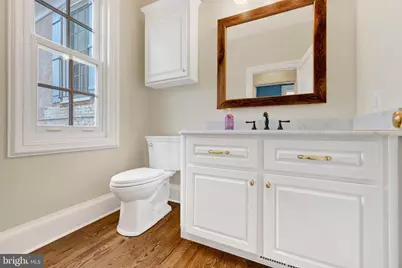 2601 Butler Road, Glyndon, MD 21071 - Photo 6