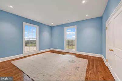 2601 Butler Road, Glyndon, MD 21071 - Photo 42