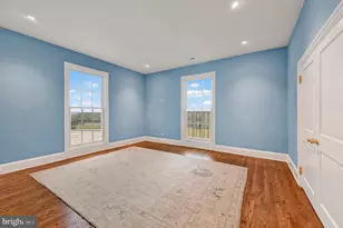 2601 Butler Rd, Glyndon, MD 21071 - Photo 42