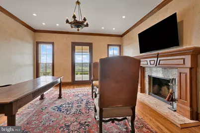 2601 Butler Road, Glyndon, MD 21071 - Photo 12