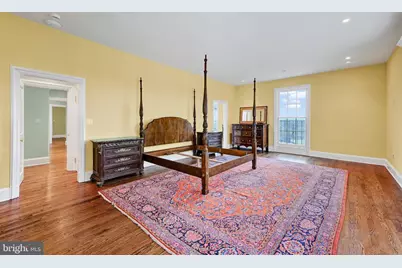 2601 Butler Road, Glyndon, MD 21071 - Photo 32