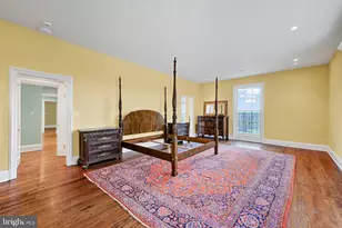 2601 Butler Rd, Glyndon, MD 21071 - Photo 32