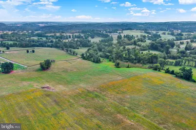 2601 Butler Road, Glyndon, MD 21071 - Photo 64