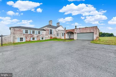 2601 Butler Road, Glyndon, MD 21071 - Photo 2