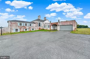 2601 Butler Rd, Glyndon, MD 21071 - Photo 2