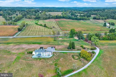 2601 Butler Road, Glyndon, MD 21071 - Photo 62