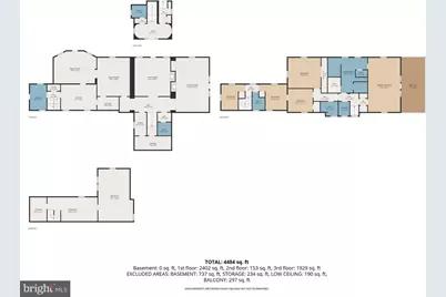2601 Butler Road, Glyndon, MD 21071 - Photo 78