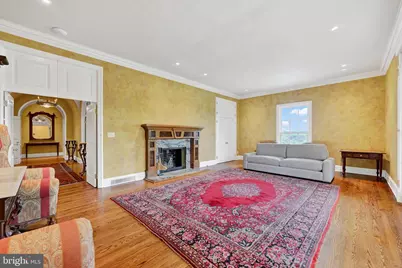 2601 Butler Road, Glyndon, MD 21071 - Photo 10