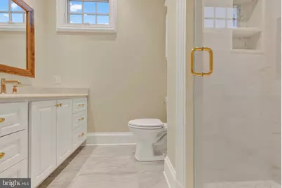 2601 Butler Road, Glyndon, MD 21071 - Photo 40