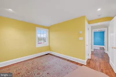 2601 Butler Road, Glyndon, MD 21071 - Photo 46