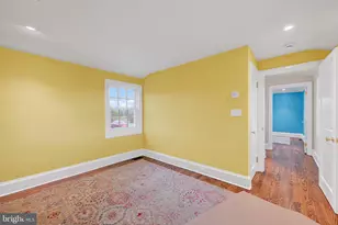 2601 Butler Rd, Glyndon, MD 21071 - Photo 46