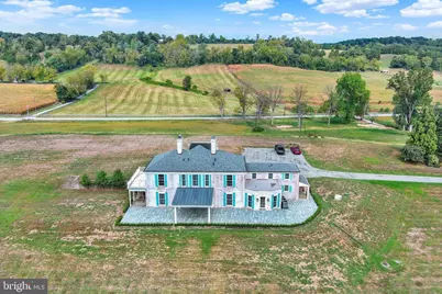 2601 Butler Road, Glyndon, MD 21071 - Photo 68
