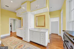 2601 Butler Rd, Glyndon, MD 21071 - Photo 36