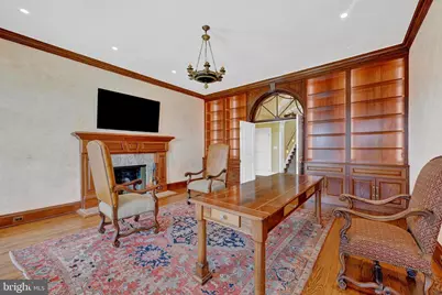 2601 Butler Road, Glyndon, MD 21071 - Photo 14