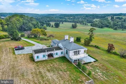 2601 Butler Road, Glyndon, MD 21071 - Photo 66