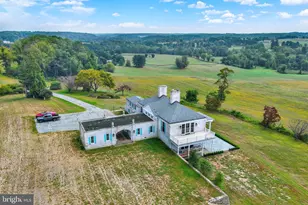 2601 Butler Rd, Glyndon, MD 21071 - Photo 66