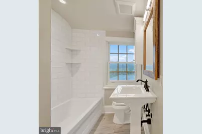 2601 Butler Road, Glyndon, MD 21071 - Photo 48
