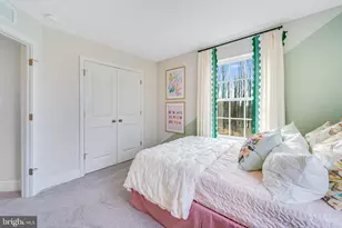 322 Birdie Ct, Pikesville, MD 21208 - Photo 24