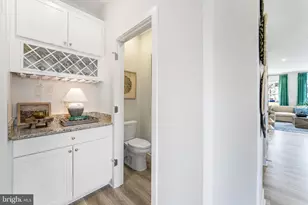 322 Birdie Ct, Pikesville, MD 21208 - Photo 6