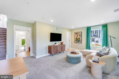 322 Birdie Court, Pikesville, MD 21208 - Photo 28