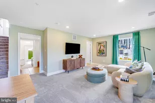 322 Birdie Ct, Pikesville, MD 21208 - Photo 28