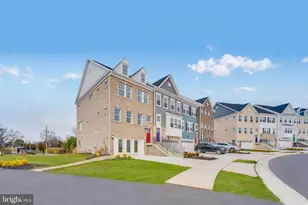 322 Birdie Ct, Pikesville, MD 21208 - Photo 2
