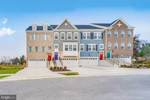 322 Birdie Ct, Pikesville, MD 21208 - Photo 1