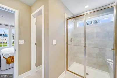 322 Birdie Court, Pikesville, MD 21208 - Photo 16