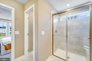322 Birdie Ct, Pikesville, MD 21208 - Photo 16