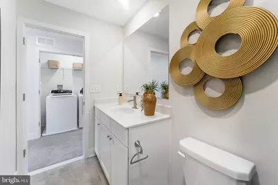 322 Birdie Court, Pikesville, MD 21208 - Photo 22