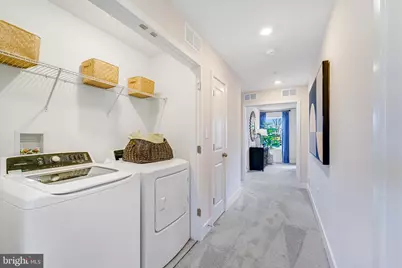 322 Birdie Court, Pikesville, MD 21208 - Photo 20